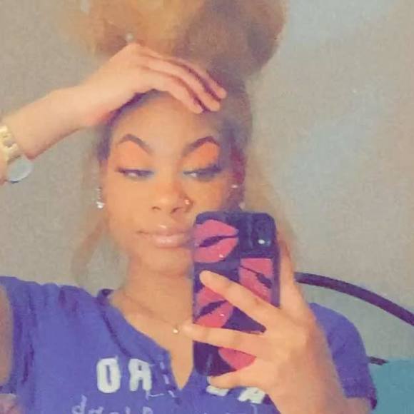 bianca_rutledge